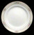 Noritake - Sedan - Dessert Bowl