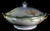 Noritake - Tiffany 95640 - Covered Bowl