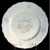 Royal Doulton - Valencia TC1144 - Salad Plate