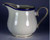 Lenox - Urban Twilight - Creamer