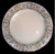 Noritake - Spring Garden 2551 - Bread Plate