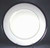 Noritake - Stardust Platinum 7997 - Dinner Plate