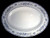 Wedgwood - Gardenia - Platter~Medium