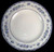 Wedgwood - Gardenia - Salad Plate