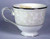Wedgwood Seville Footed Cup. Replacement piece available at China Lane.