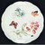 Lenox - Butterfly Meadow - Dinner Plate