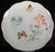 Lenox - Butterfly Meadow - Dinner Plate