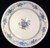Noritake - Violette 3054 - Bread Plate