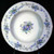 Noritake - Violette 3054 - Soup Bowl