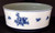 Block - Chateau D'Azur - Salad Serving Bowl