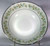 Noritake - Savannah 2031 - Soup Bowl