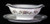 Noritake Closter 6876 Gravy Boat
