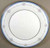 Royal Doulton - Lisa H5154 - Bread Plate