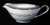Noritake - Almont ~ 6125 - Creamer