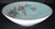 Noritake - Rosemarie 6044 - Dessert Bowl