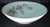 Noritake - Rosemarie 6044 - Soup Bowl