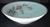 Noritake - Rosemarie 6044 - Round Bowl