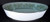 Noritake - Savannah 2031 - Oval Bowl