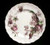 Johnson Brothers - Harvest Time (Brown/Multicolor) - Dessert Bowl