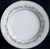 Noritake - Trilby 6908 - Salad Plate