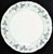 Harmony House Vintage Creamer. Collectible replacement piece available at China Lane.