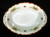 Harmony House Wembley Oval Bowl 8" in the Harmony House Wembley pattern. Shop China Lane for replacement china.