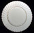 Royal Doulton - Adrian H4816 - Salad Plate