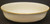 Lenox - Courtyard Gold - Oval Bowl