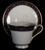 Minton - Edinburgh~Dark Blue - Cup