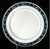 Lenox - Carmella - Bread Plate