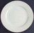 Noritake - Affection 7192 - Bread Plate