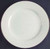 Noritake - Affection 7192 - Salad Plate