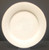 Noritake Affection Salad Plate
