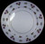 Noritake - Avalon 5150 - Dinner Plate