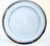 Noritake Crestwood Platinum Salad Plate 8 3/8".