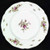 Rosenthal - Moss Rose 3432~Pompadour Ivory - Gravy Boat