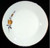 Noritake - Windsor Rose 6530 - Dinner Plate
