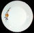 Noritake - Windsor Rose 6530 - Salad Plate