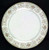Noritake - Croydon 5908 - Bread Plate