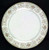 Noritake - Croydon 5908 - Dinner Plate