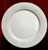 Noritake - Cumberland 2225 - Dinner Plate