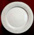 Noritake - Cumberland 2225 - Salad Plate