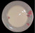 Noritake - Deco Magic 3450 - Dinner Plate