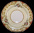 Noritake - Lismore 98836 - Bread Plate