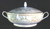 Noritake - Long Ago 2757 - Covered Bowl