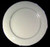 Noritake - Marseille 7550 - Salad Plate