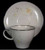 Noritake - Miyako 7566 - Cup