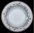 Noritake - Monica 5817 - Soup Bowl