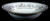 Noritake - Monica 5817 - Oval Bowl