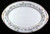 Noritake - Monica 5817 - Platter